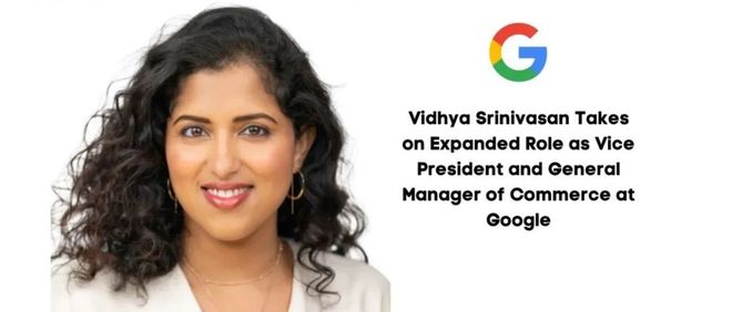 大厂广告业务的新变化从小红书的变动说起