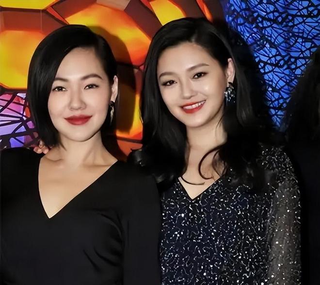 风向变了小S被吴宗宪猛爆黑料至亲好友背刺S家乱成一锅粥(图2)