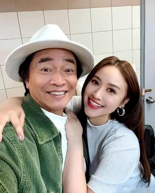 风向变了小S被吴宗宪猛爆黑料至亲好友背刺S家乱成一锅粥(图3)