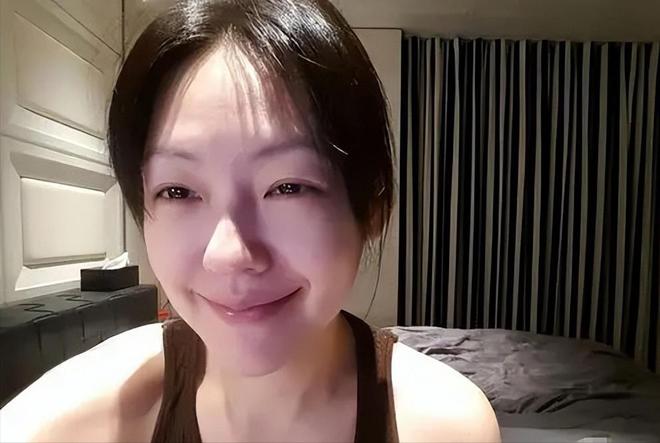 风向变了小S被吴宗宪猛爆黑料至亲好友背刺S家乱成一锅粥(图10)