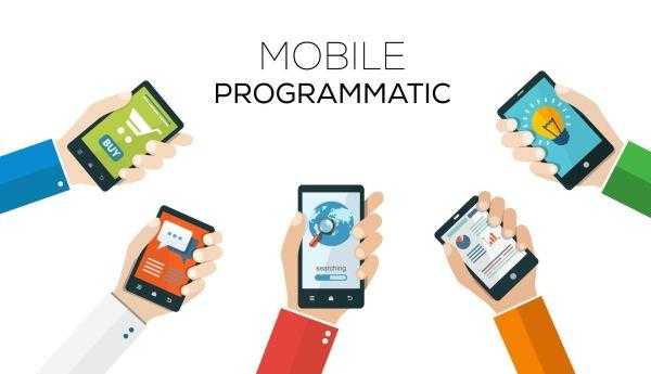 延安市发布一批人事任免