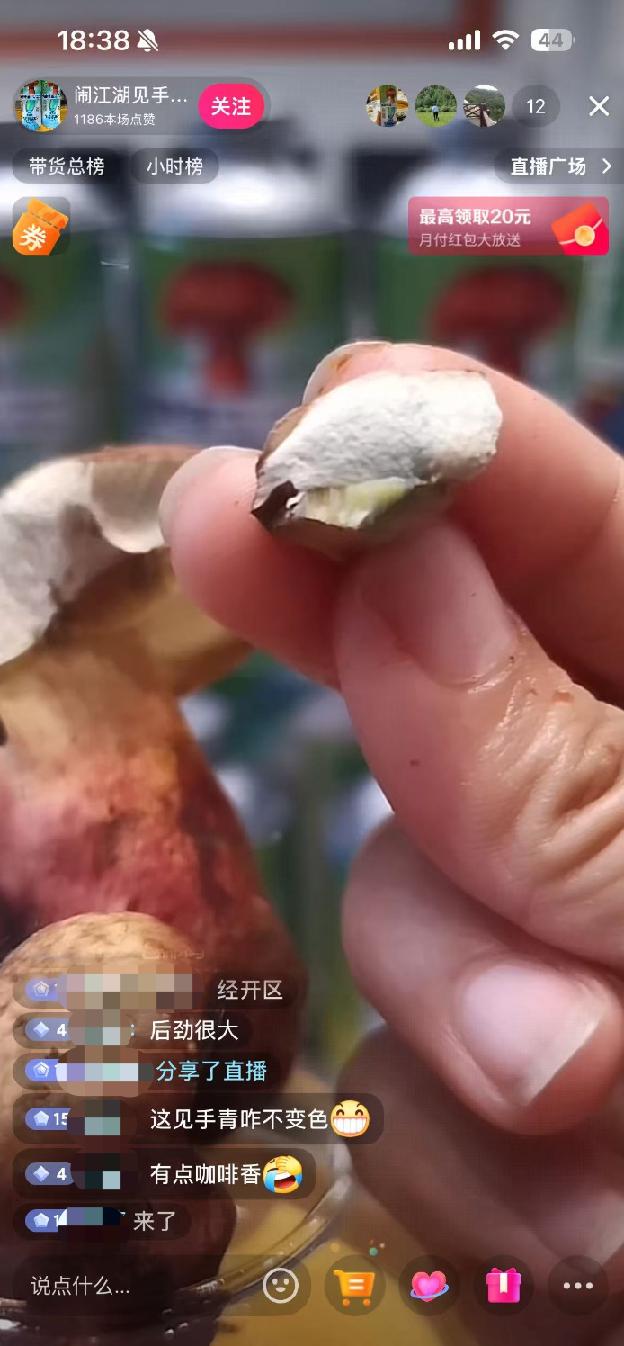 10万瓶一周抢售一空！云南“见手青啤酒”卖疯背后代工厂竟欠债