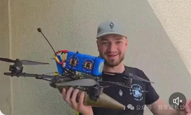 这句话可不是我说的马斯克说的