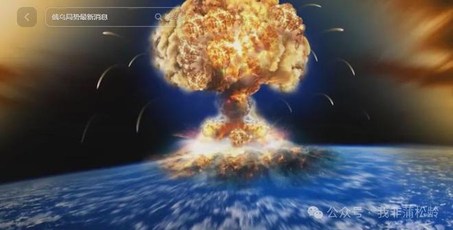 这句话可不是我说的马斯克说的(图2)