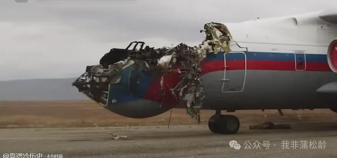 这句话可不是我说的马斯克说的(图3)