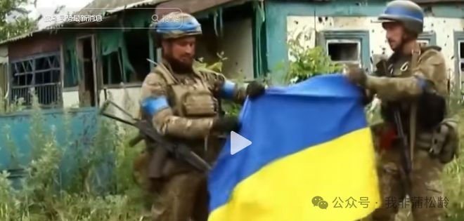 这句话可不是我说的马斯克说的(图4)