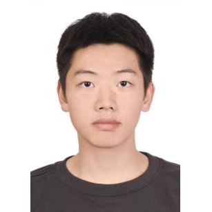 你的热爱终会闪光！12位欧亚毕业生对学弟学妹们说(图4)