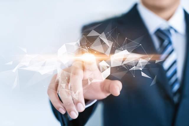 AI智能投放服务商排名解析：技术实力与行业口碑对比