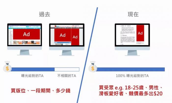 日本人吃不起米高官家里“多到吃不完”