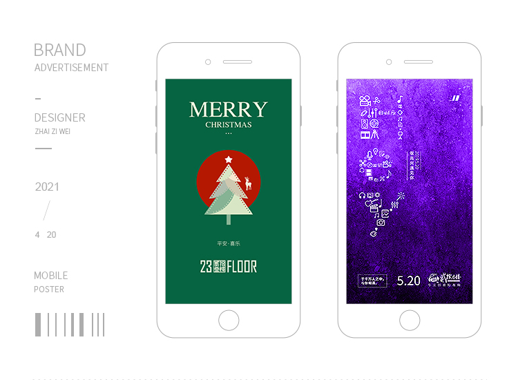 搜狐的业务与腾讯、百度比起来有什么不足吗