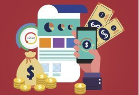 程序化广告在中国