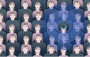 程序化广告在中国(图4)