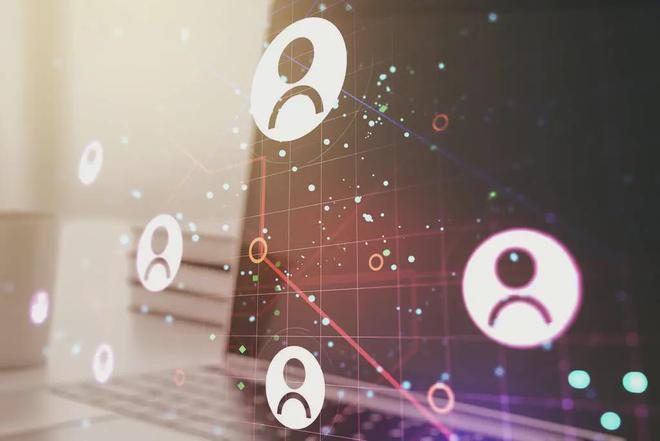 互联网流量的价格问题