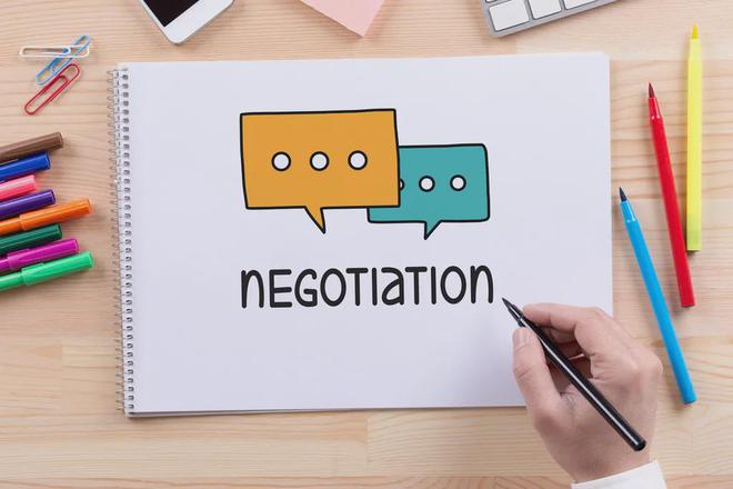 互联网流量的价格问题(图3)