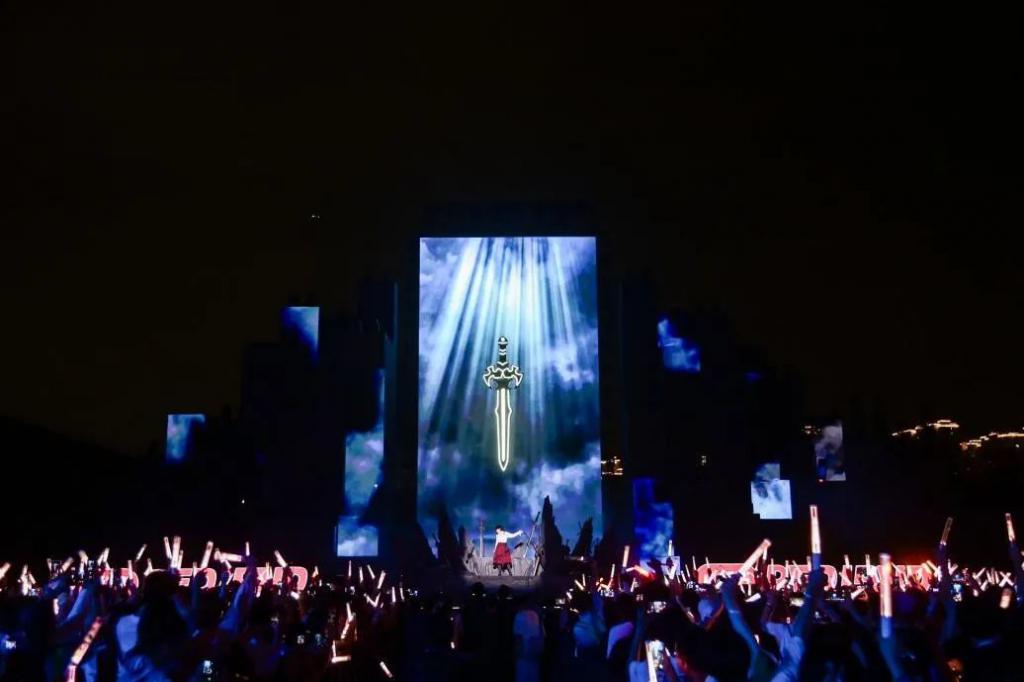 为了这个 6000 亿市场互联网大厂又“打起来”了(图2)