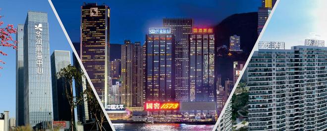 2025年户外广告公司推荐：十大品牌助力城市地标升级(图2)