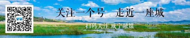 省总工会移动体检车开进威宁为新就业形态劳动者保健护航(图4)