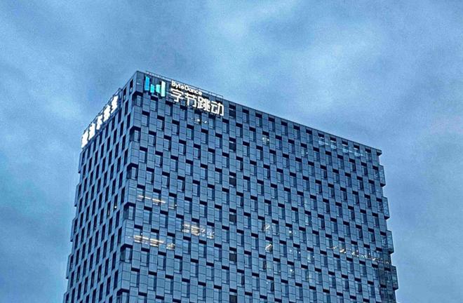 播客不是喜马拉雅的解药