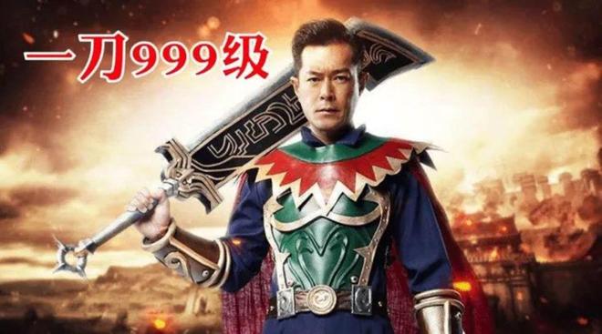 买量素材出海史：国产游戏如何用AI和热点打穿海外市场？(图3)