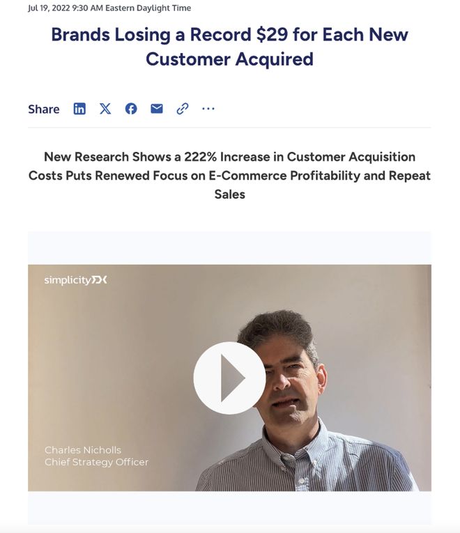 买量素材出海史：国产游戏如何用AI和热点打穿海外市场？(图9)