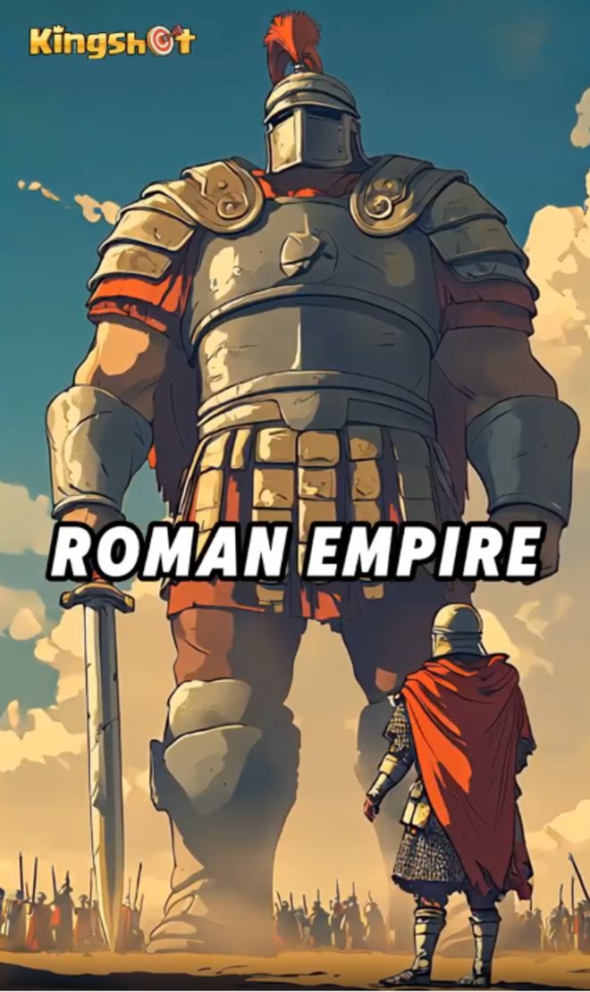 买量素材出海史：国产游戏如何用AI和热点打穿海外市场？(图12)