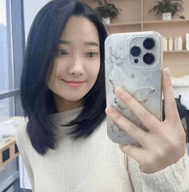 三亚身亡女游客堂姐直播回应质疑：没提任何索赔只希望调查清楚