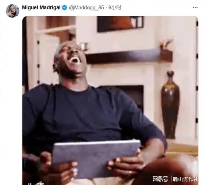 詹姆斯新广告引争议：伟大叙事与球迷质疑的拉扯(图2)