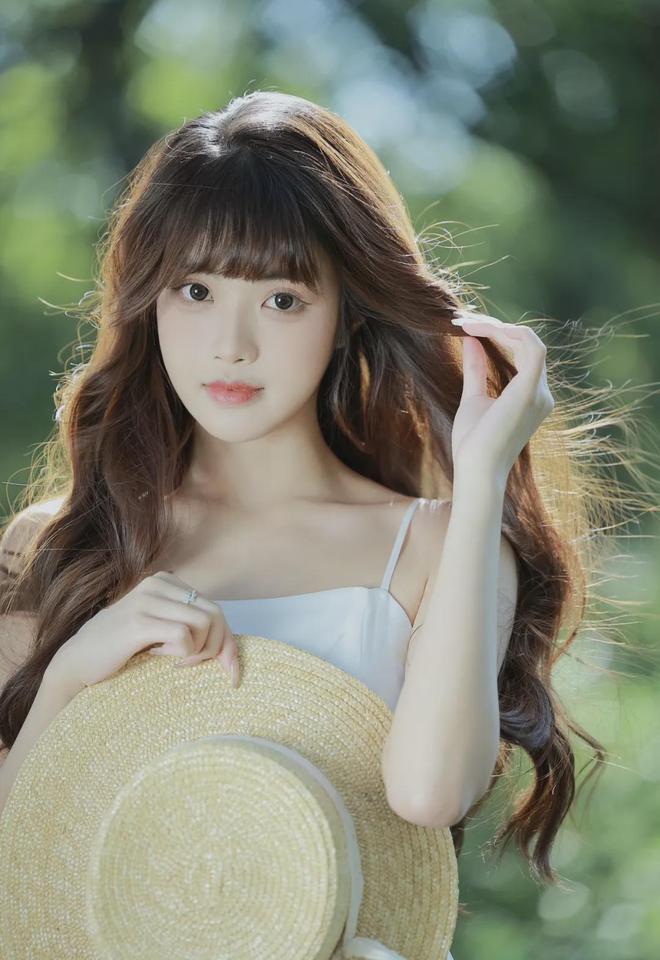 藏经阁导福航在线观看