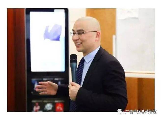 定位理论之后“心域”时代来临 《哈佛商业评论》独家专访彭小东(图7)