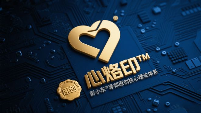 定位理论之后“心域”时代来临 《哈佛商业评论》独家专访彭小东(图4)