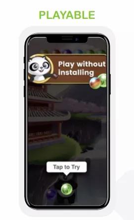 Chartboost 程序化广告全面解读以及海外投放机会丨G