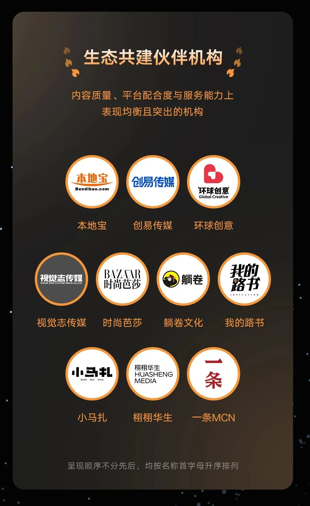2025微信广告生态合作伙伴大会落幕腾易科技获评生态共建伙伴机构