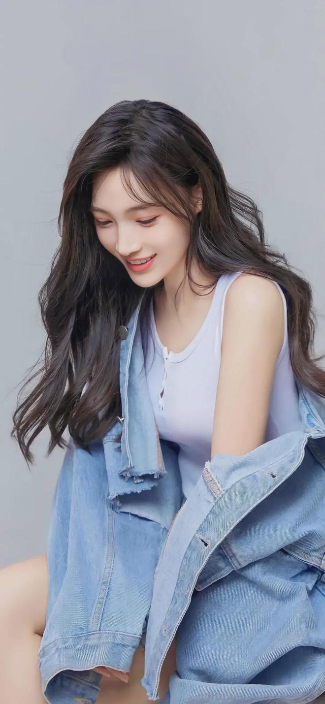 很色很爽在线视频