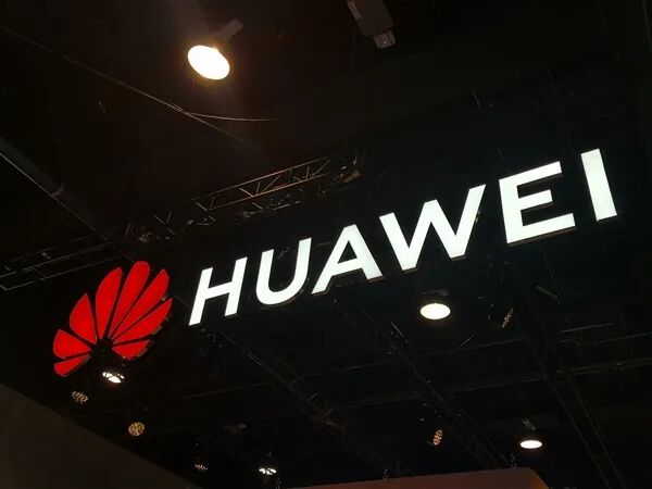 这三家互联网巨头再次稳坐流量宝座！(图4)