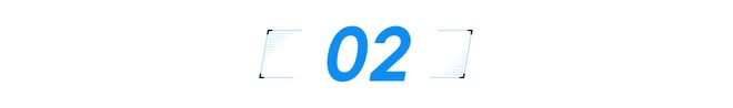OpenAI全新功能ChatGPT Pulse 难道是微信公众号的终极进化？(图5)