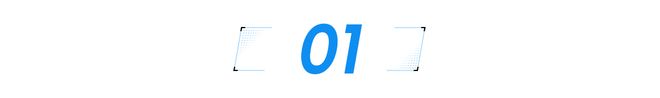 OpenAI全新功能ChatGPT Pulse 难道是微信公众号的终极进化？(图2)