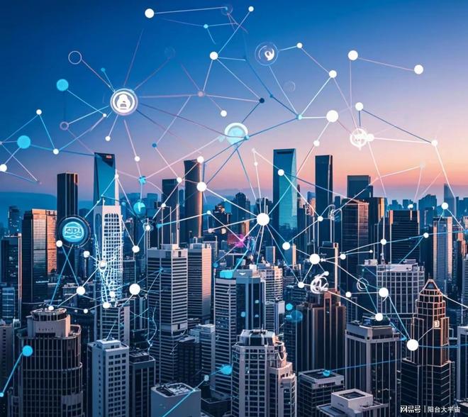 大学生必考！2025年市场营销领域6大热门证书推荐