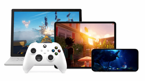 外媒爆料：Xbox云游戏即将推出免费广告套餐