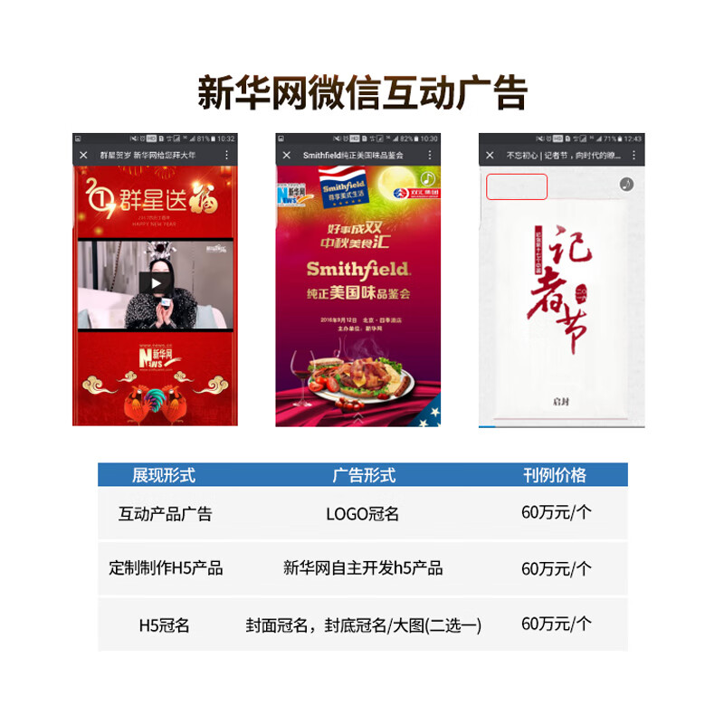 2025年网络短剧行业核心驱动因素与发展趋势分析