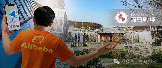 阿里没有重启口碑大众点评重启了“品质外卖”(图10)