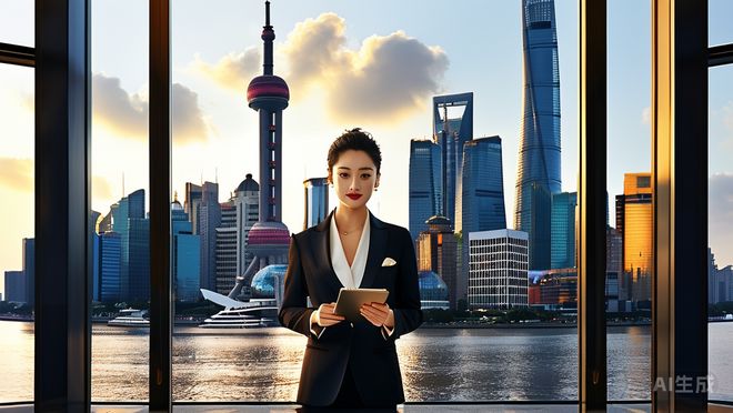 【开售】外滩源著复兴里售楼处 外滩源著复兴里：邀您品鉴!