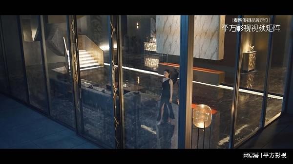 预算减半效果翻倍？2025年高校广告片制作(图3)