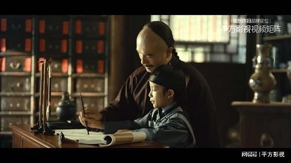 预算减半效果翻倍？2025年高校广告片制作