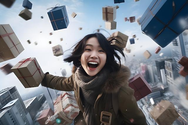 移动卡流量套餐怎么选？这些隐藏福利90%的人都不知道！(图2)