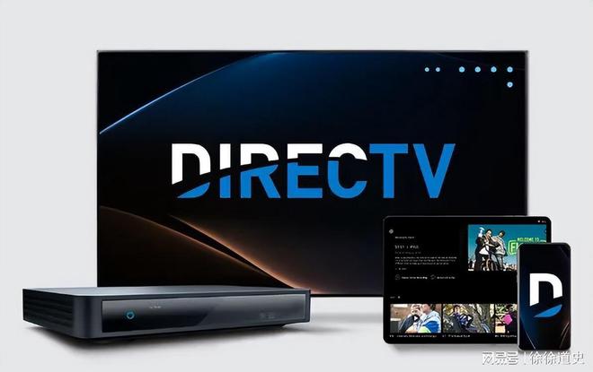 三星锁屏AI广告引争议：上传自拍即变广告模特隐私边界何在？(图7)