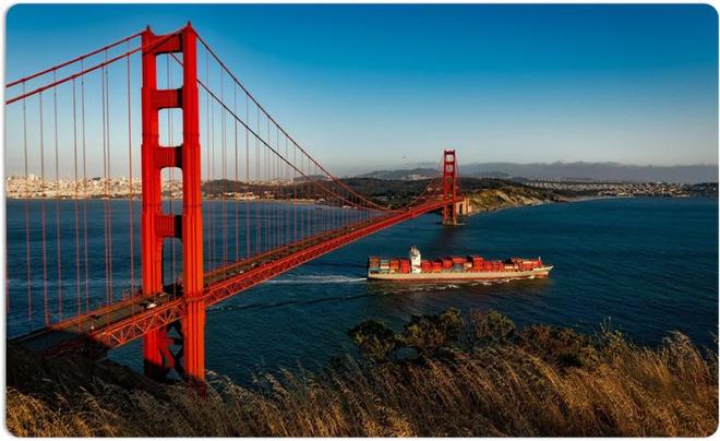 零时零分中方反制准时开始美财长通知中国100%关税可以撤回(图8)