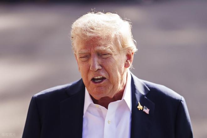 零时零分中方反制准时开始美财长通知中国100%关税可以撤回(图2)