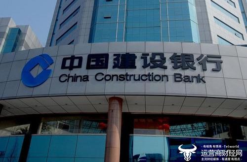 某地医院近2000万项目招标联通获胜！电信移动都没来？