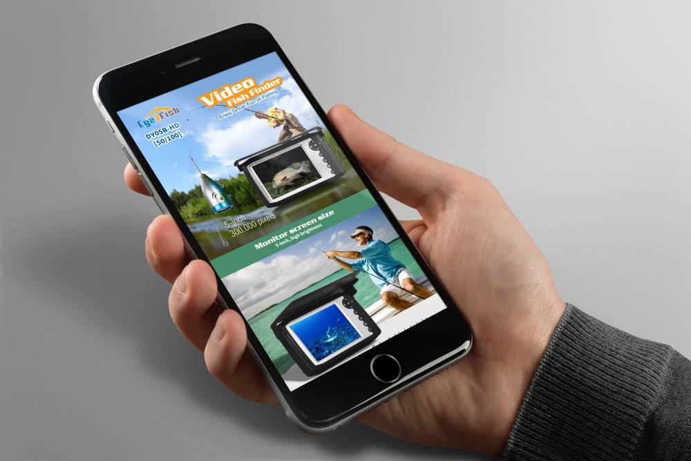 教你如何用分类信息赚大钱！