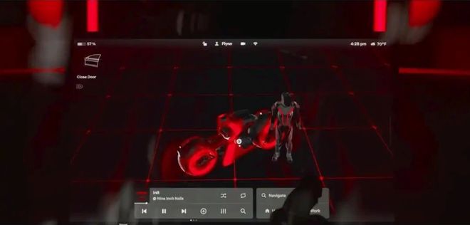 当弹窗广告盯上你的车机(图5)